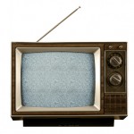 old-television-screen